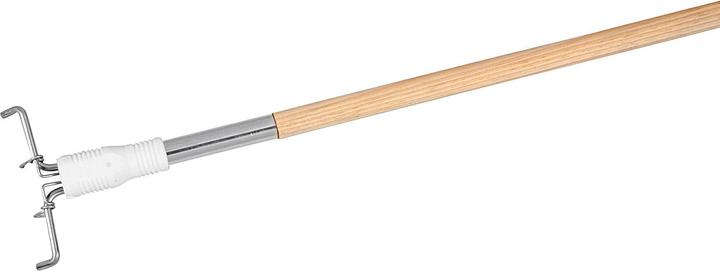 Holzfarbe