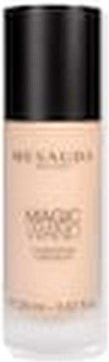 Produktbild Mesauda Face - Magic Wand Multipurpose Foundation C10 (C10)