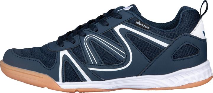 Image du produit Lico Fit Indoor (42)