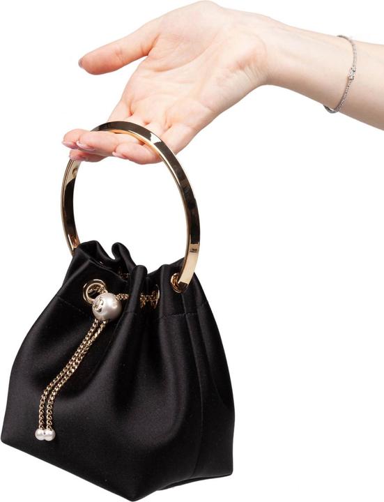 Image du produit Jimmy Choo Bonbon.Hbh