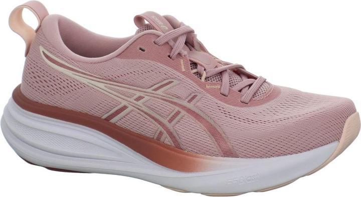 Image du produit ASICS Performance Gel-Pulse 17 (39.5)