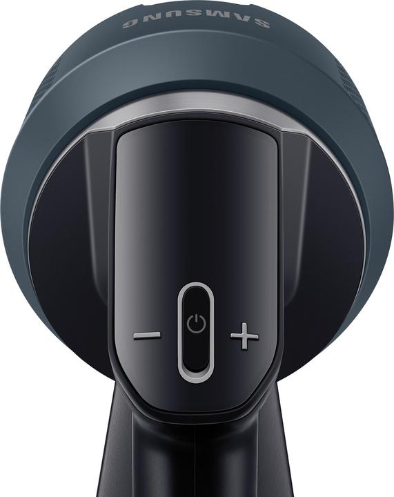 Productafbeelding Samsung VS20C852FTB