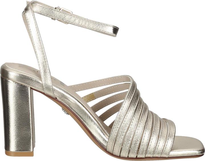 Actual product image s.Oliver Sandal (41)