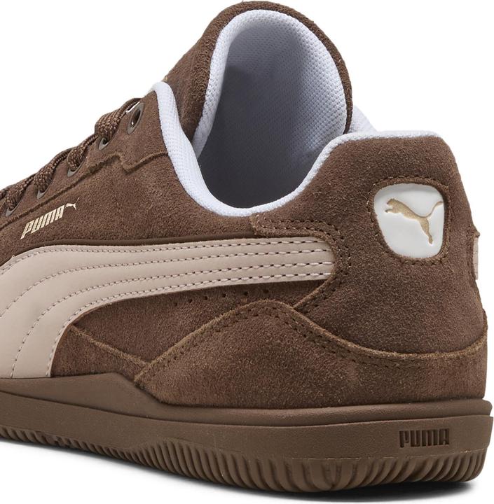 Image du produit Puma K-Moda SD (37)