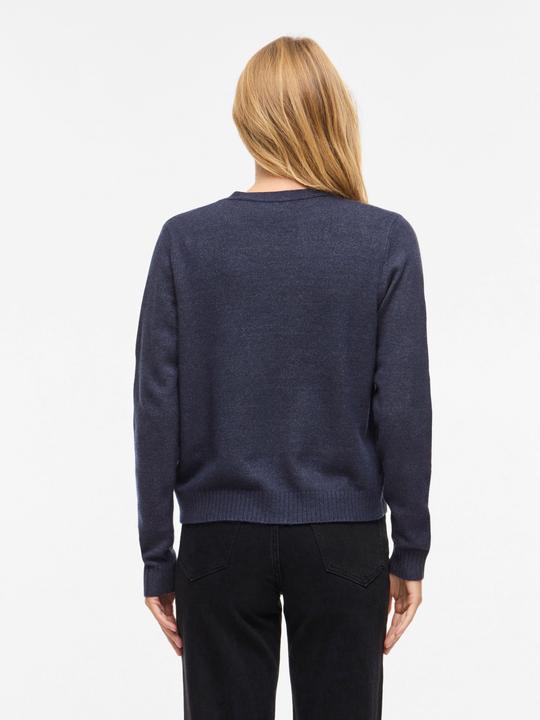 Immagine prodotto Vila VIRIL Kurzer offener Strickjacke (XXL)