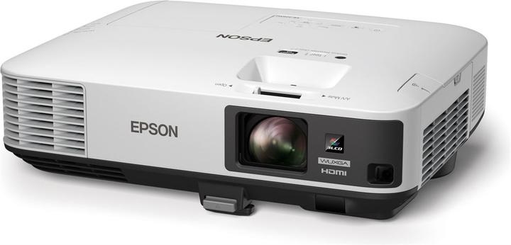 Immagine prodotto Epson Eb-2250u (WUXGA, 5000 lm, 1.38 - 2.28:1)