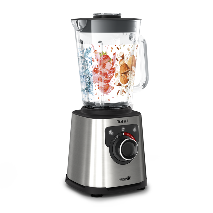 Produktbild Tefal BL871D31 (1200 W)