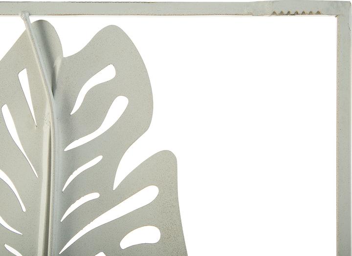 Produktbild Beliani Palladium