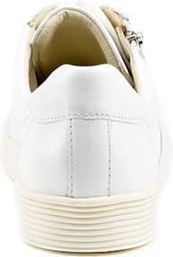 Actual product image Caprice Manou (40)