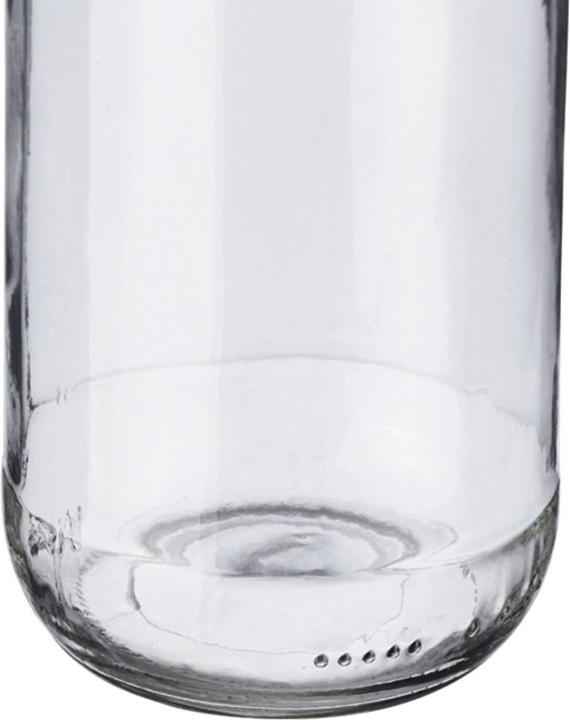 Actual product image Westmark Milk bottle (1 l)