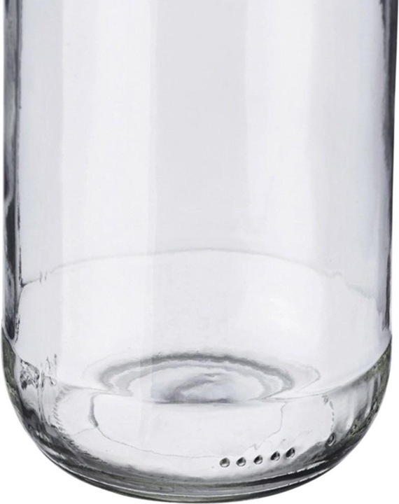 Immagine prodotto Westmark Bottiglia di latte (1 l)