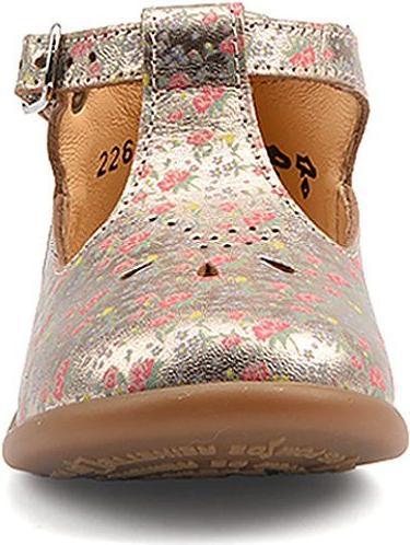 Produktbild Pom D'api Stand-up Salomé (23)