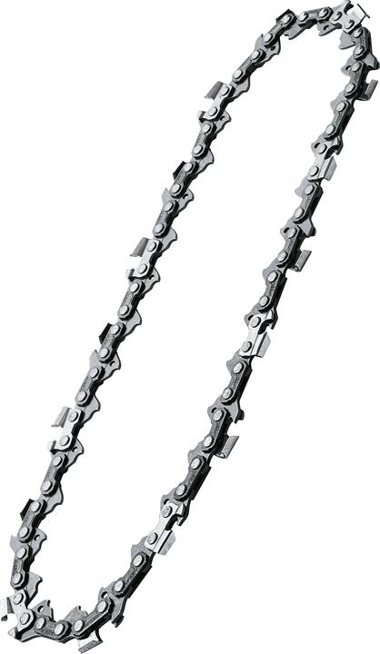 Produktbild Bosch Home & Garden Systemzubehör Sägekette (Kettensäge, Sägekette)