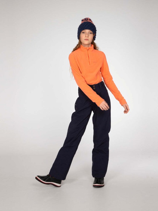 Actual product image Protest JACKIE JR snowpants (104)