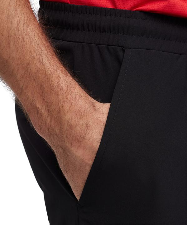 Image du produit Falke TR Perform better Shorts m (S)