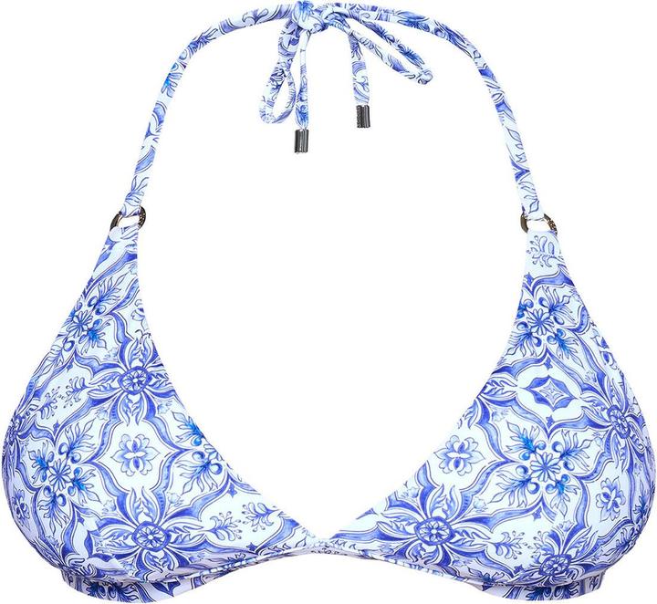 Produktbild Joop! Bügel-Bikini Muri Beach (36 A)