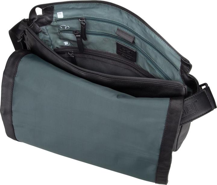 Produktbild Jost Tromsoe Shoulder Bag