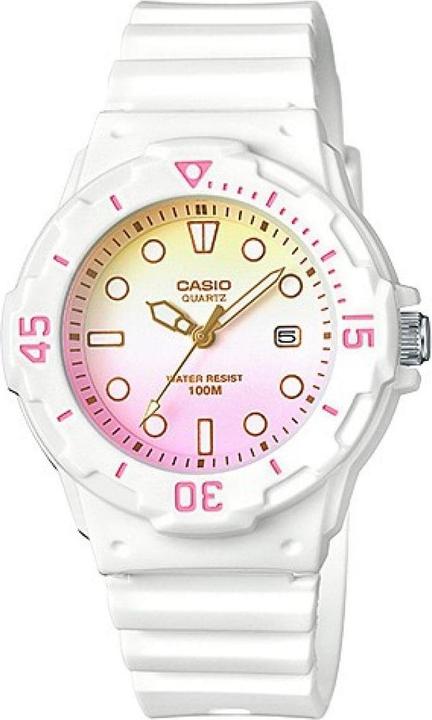Produktbild Casio MTP-E725L-1A (Analoguhr)