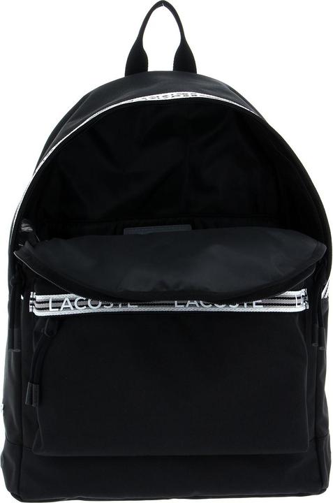 Actual product image Lacoste Taschen