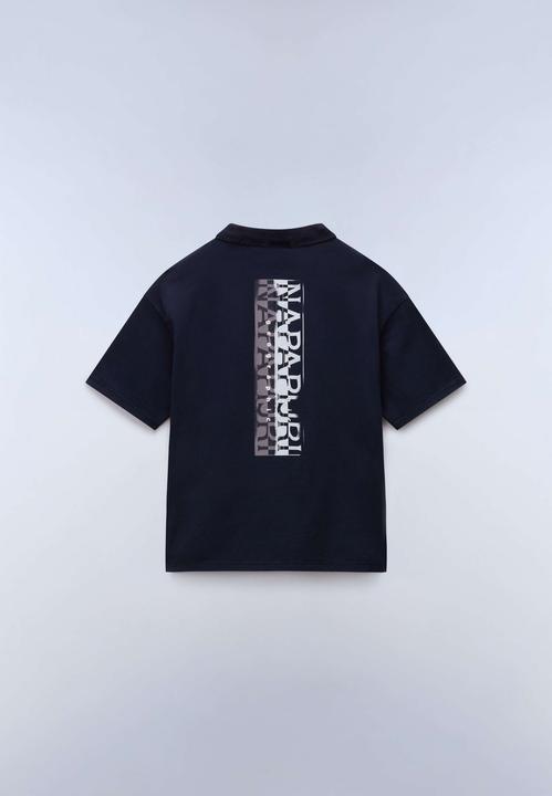 Actual product image Napapijri Inot (12XL)