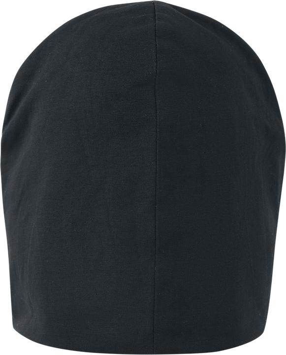 Produktbild RED by EMP Snow and Cold