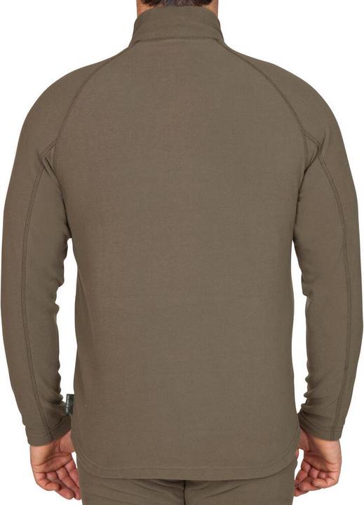 Actual product image Solognac BGP 100 (XXL)