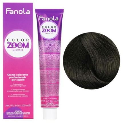4,71 Marrone freddo