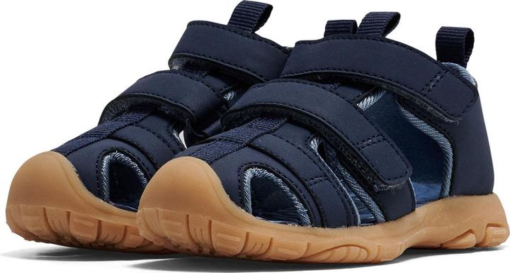 Image du produit hummel Sandal Velcro Infant (25)