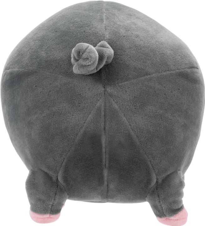 Produktbild Jazwares Pokémon assortiert ( 1Stk) (20.50 cm)