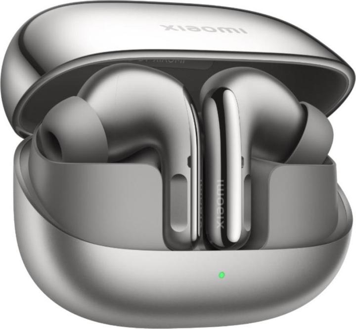 Actual product image Xiaomi Buds 5 Pro BT (ANC, 8 h, Wireless)