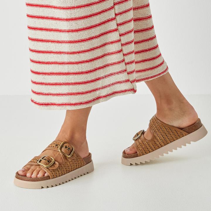 Produktbild Tamaris Pantolette (36, 37, 38, 39, 40, 41, 42)