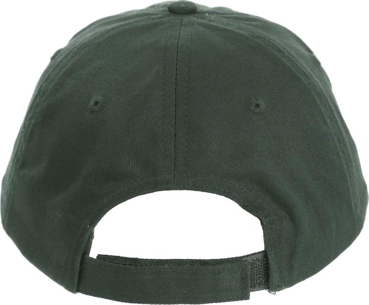 Produktbild Regatta BaseballMütze 5 Segmente (One Size)