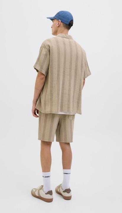 Immagine prodotto Jack & Jones Relaxed Fit Relaxed Fit Shorts Relaxed Fit Shorts (XS)