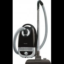 Image du produit Miele Ligne électrique noire C2 complète