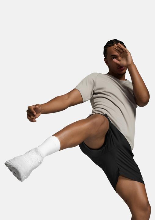 Image du produit 2XU Aero Tee (S)