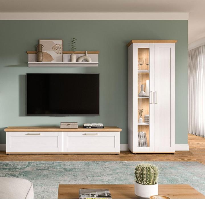 Image du produit Xonox Home Verona