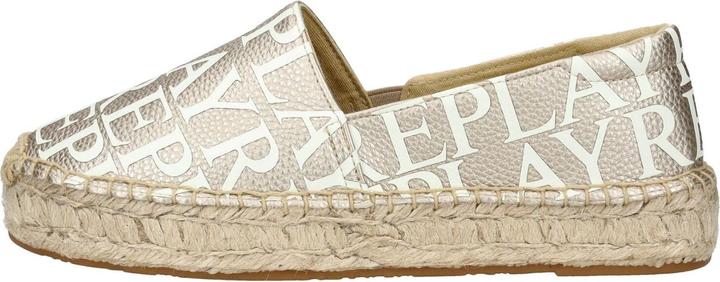 Actual product image Replay Halbschuhe (37)