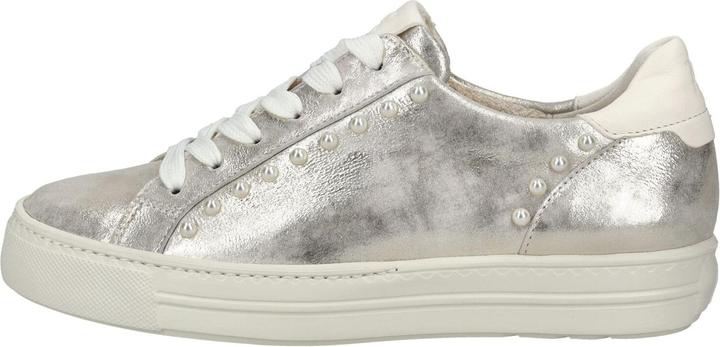 Image du produit Paul Green Sneaker (39)