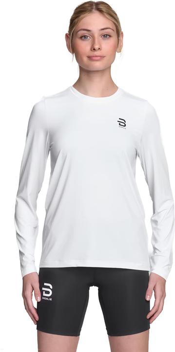 Actual product image Daehlie W Long Sleeve Tempo (L)
