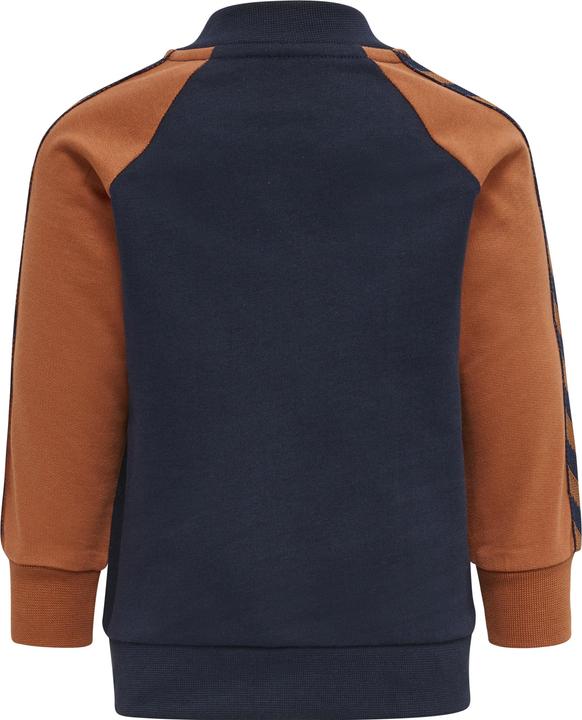 Immagine prodotto hummel Giacca Con Zip Hmlpuk (74)