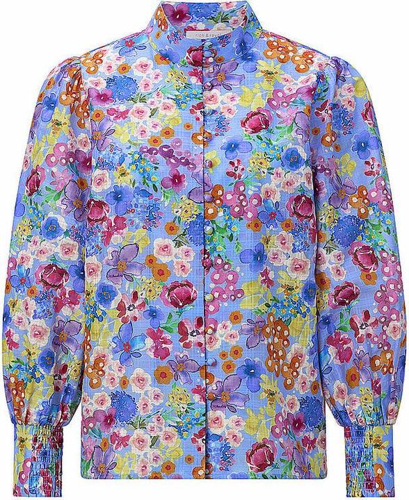 Produktbild Rich & Royal 2507-717 (38)