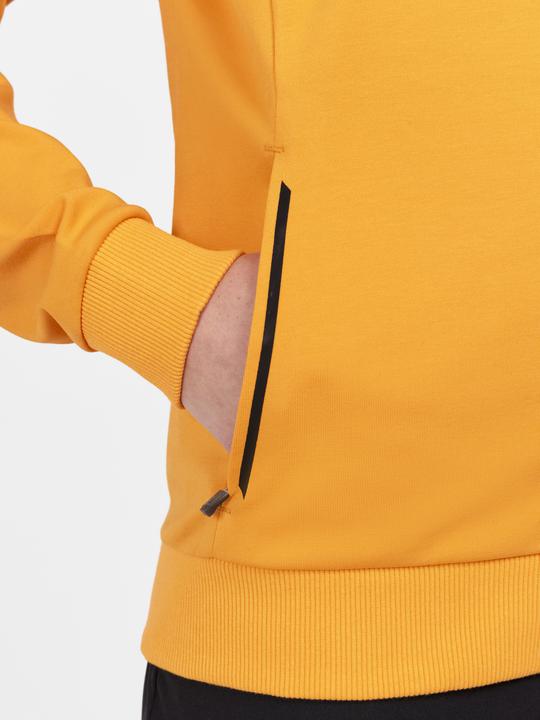 Actual product image Craft Core Soul Full Zip Jacket W (L)