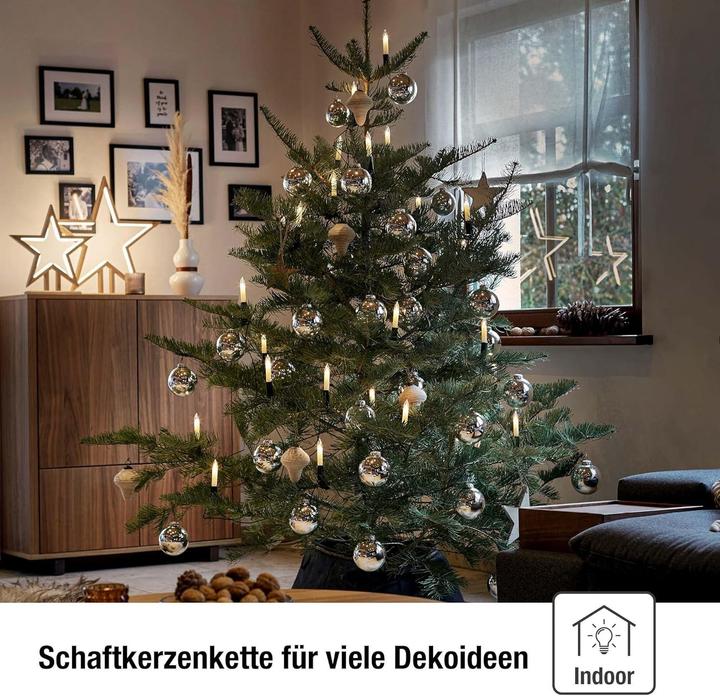 Produktbild Hellum 802047 (20x)