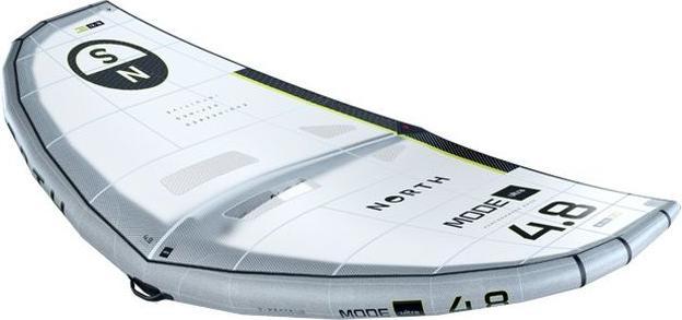Immagine prodotto North Mode ULTRA Wing