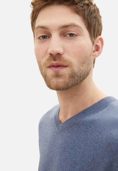 Image du produit Tom Tailor Pullover (L)