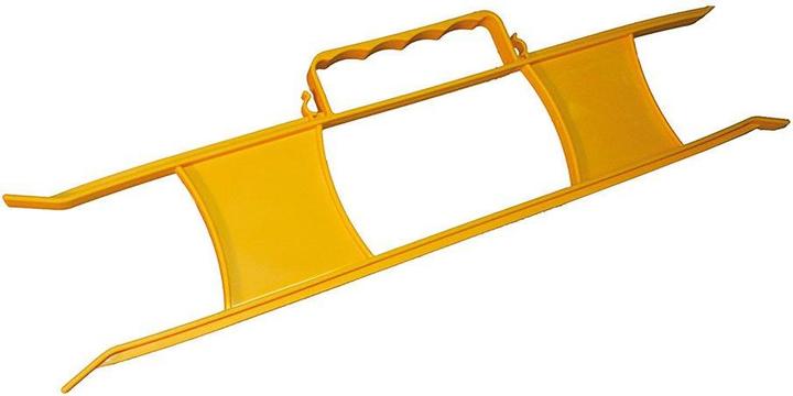 Solera Extension cable storage reel 10,2x47,8x13,1cm