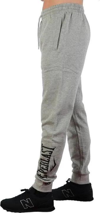 Produktbild Everlast Herren Sporthose (M)