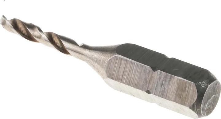 Image du produit RS PRO Embout De Percage (2,5 mm)