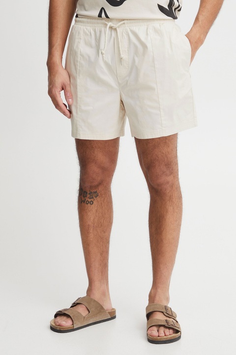 Actual product image Solid SDFaustino - 21107727 (XXL)