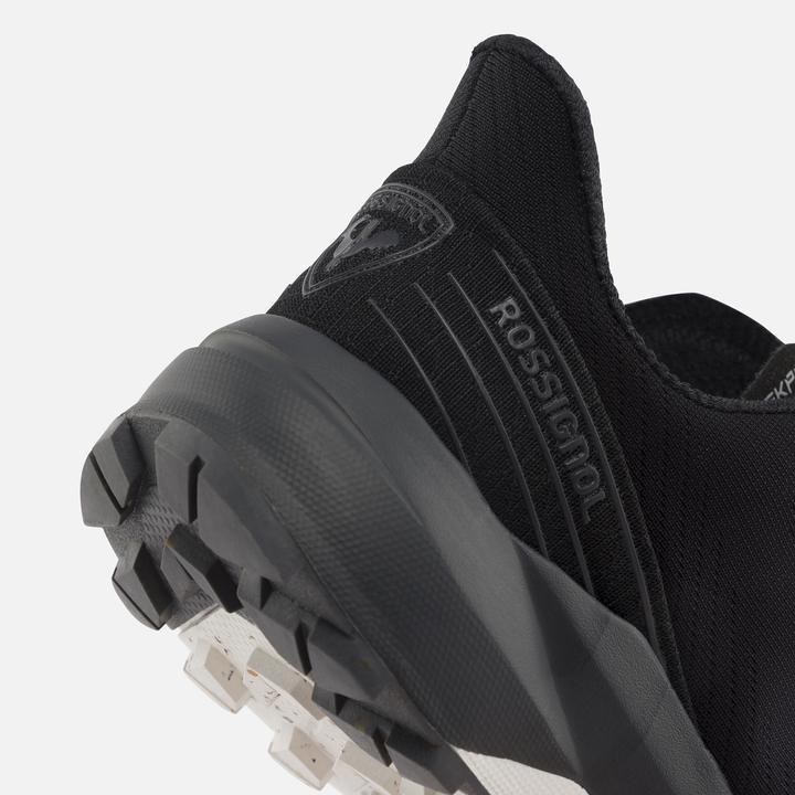 Produktbild Rossignol Skpr 2.0 Schuhe (41)